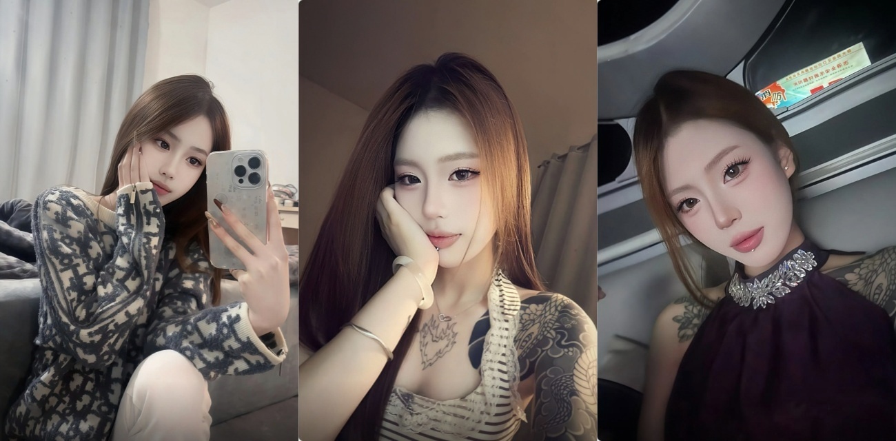 91网站 - 91网站导航入口大全_热门在线资源平台推荐与访问指南