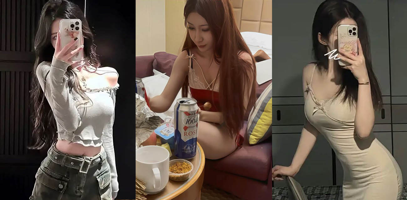 91网站为用户提供便捷的在线资源导航与平台入口汇总服务，涵盖热门91系列网站地址、最新访问方式及使用教程，帮助用户快速找到所需的在线资源平台，一站式解决网站查找需求。