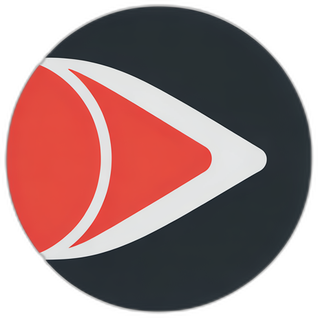 玉米影视Logo