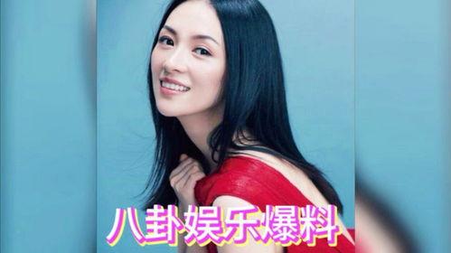 最火娱乐明星吃瓜视频合集,最火明星吃瓜视频大合集