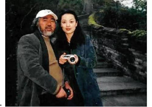 娱乐吃瓜制片人是谁