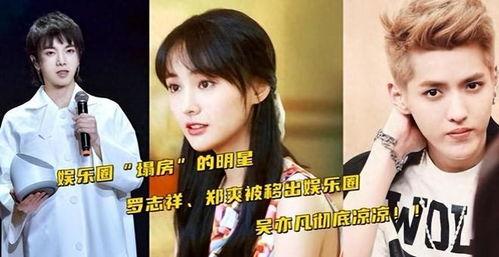 直播吃娱乐圈的瓜,瓜田李下,明星幕后故事大公开
